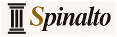 Spinalto